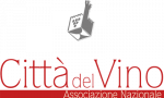 logo-citta-del-vino_400x241